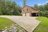 627 Oak Shadow Dr - Photo 8