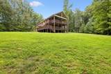 627 Oak Shadow Dr - Photo 71