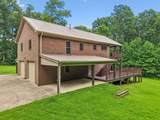 627 Oak Shadow Dr - Photo 73