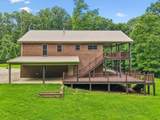 627 Oak Shadow Dr - Photo 74
