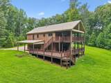 627 Oak Shadow Dr - Photo 75