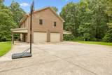 627 Oak Shadow Dr - Photo 9