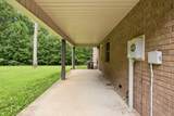 627 Oak Shadow Dr - Photo 10