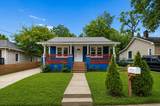 2203 Morena St - Photo 1