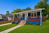 2203 Morena St - Photo 2