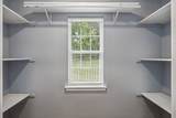 2203 Morena St - Photo 11