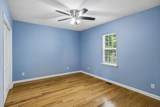 2203 Morena St - Photo 12
