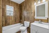 2203 Morena St - Photo 13