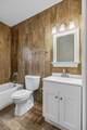 2203 Morena St - Photo 14