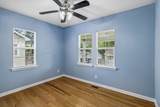 2203 Morena St - Photo 15