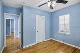 2203 Morena St - Photo 16