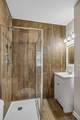 2203 Morena St - Photo 17