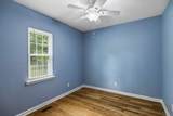 2203 Morena St - Photo 18