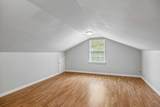 2203 Morena St - Photo 19