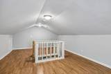 2203 Morena St - Photo 20