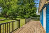 2203 Morena St - Photo 21