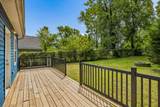 2203 Morena St - Photo 22