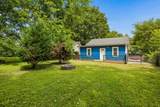 2203 Morena St - Photo 23