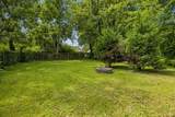 2203 Morena St - Photo 24