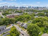 2203 Morena St - Photo 25