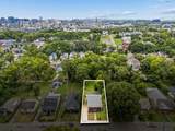 2203 Morena St - Photo 26