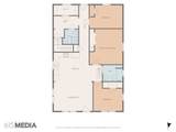 2203 Morena St - Photo 27