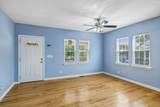 2203 Morena St - Photo 5