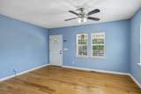 2203 Morena St - Photo 6