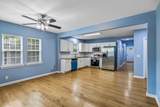 2203 Morena St - Photo 7