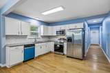 2203 Morena St - Photo 8