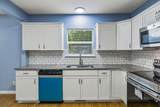 2203 Morena St - Photo 9