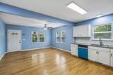 2203 Morena St - Photo 10