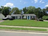 2717 Hartford Dr - Photo 1