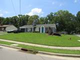 2717 Hartford Dr - Photo 3