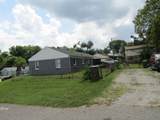 2717 Hartford Dr - Photo 4