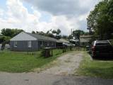 2717 Hartford Dr - Photo 5