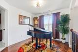 141 Kingstons Cv - Photo 11