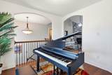 141 Kingstons Cv - Photo 12
