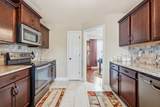 141 Kingstons Cv - Photo 15