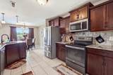 141 Kingstons Cv - Photo 16