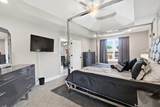 141 Kingstons Cv - Photo 17