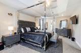 141 Kingstons Cv - Photo 18
