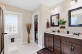 141 Kingstons Cv - Photo 19