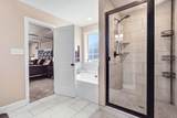 141 Kingstons Cv - Photo 20