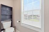 141 Kingstons Cv - Photo 21