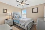 141 Kingstons Cv - Photo 23