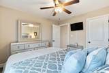 141 Kingstons Cv - Photo 24