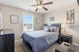 141 Kingstons Cv - Photo 26
