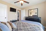 141 Kingstons Cv - Photo 27