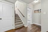 141 Kingstons Cv - Photo 28